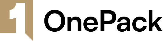 Τεχνικό γραφείο Σοφία Ραχούτη & Συνεργάτες - Κατασκευές, ανακαινίσεις