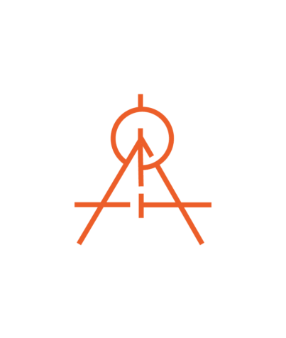 Τεχνικό γραφείο Σοφία Ραχούτη & Συνεργάτες - Κατασκευές, ανακαινίσεις