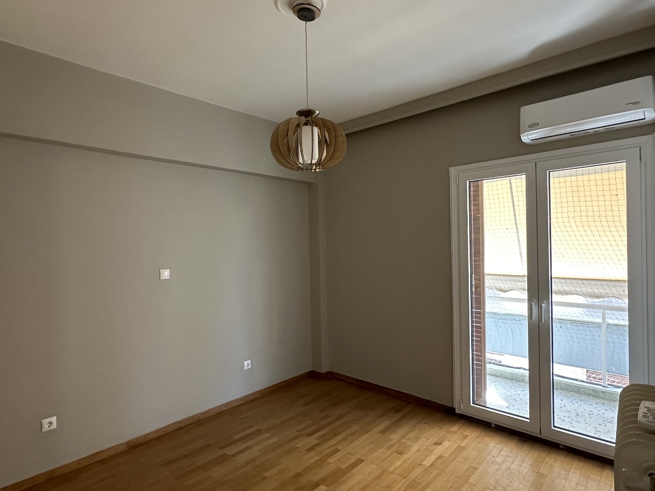 Διαμέρισμα Νέος Κόσμος