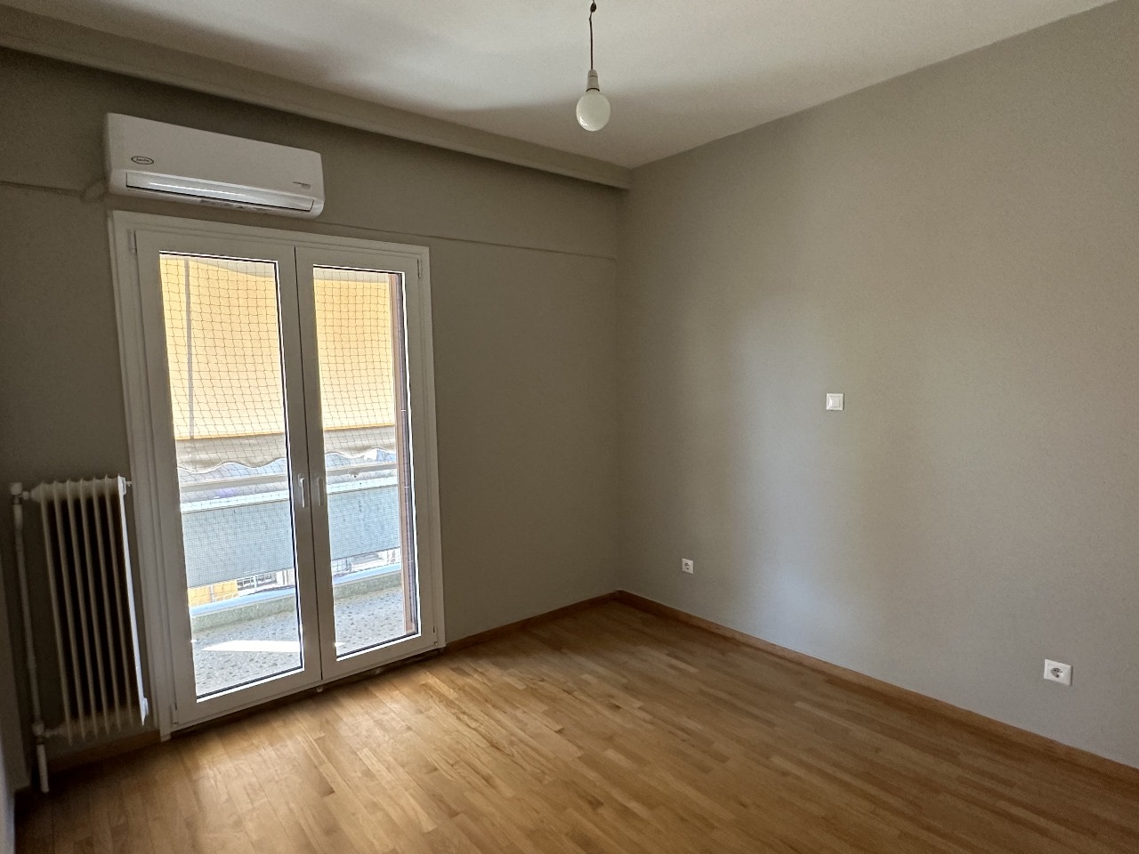 Διαμέρισμα Νέος Κόσμος