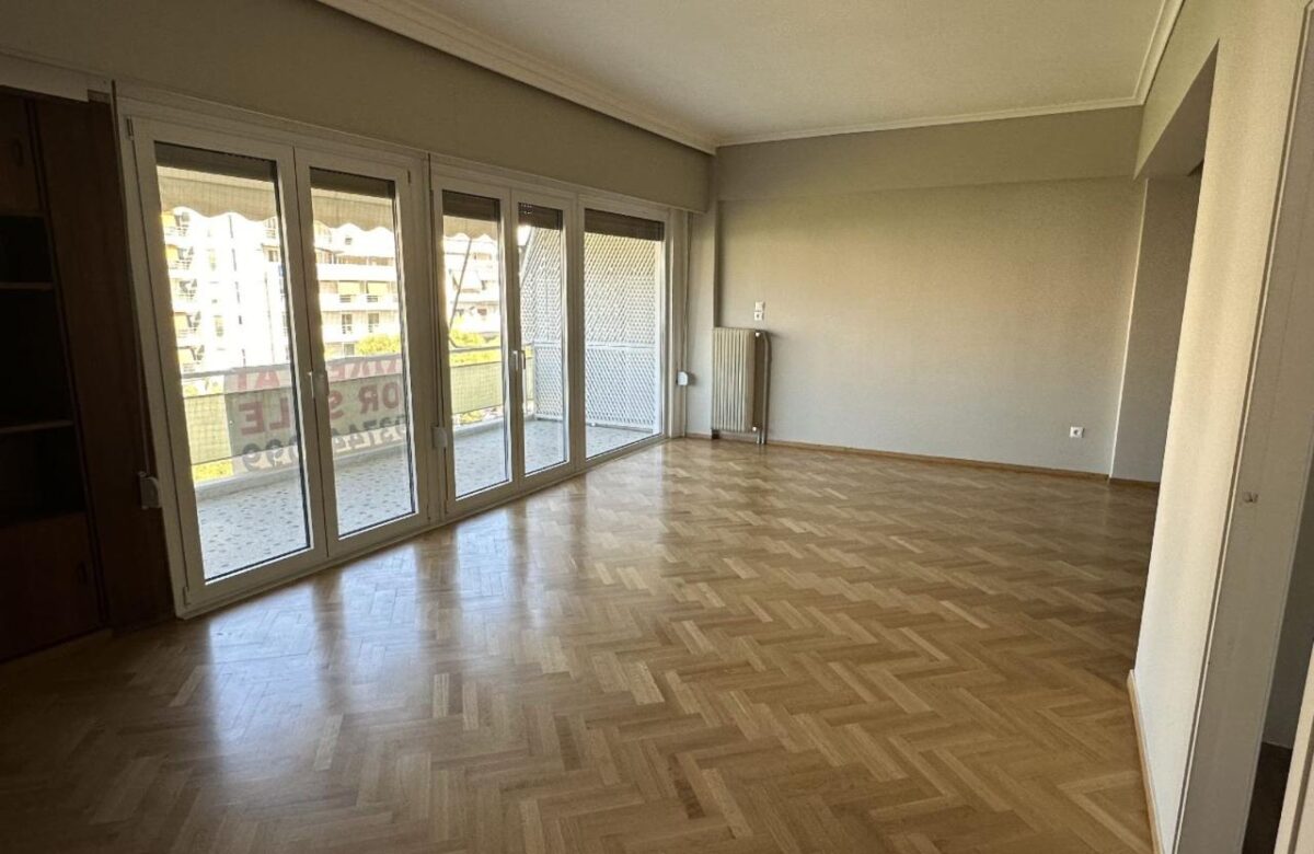 PHOTO-2025-11-23-17-28-17 4