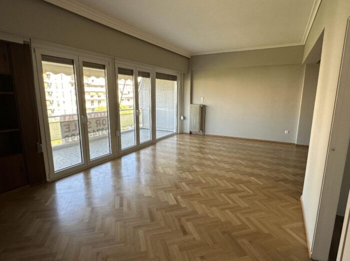 PHOTO-2025-11-23-17-28-17 4