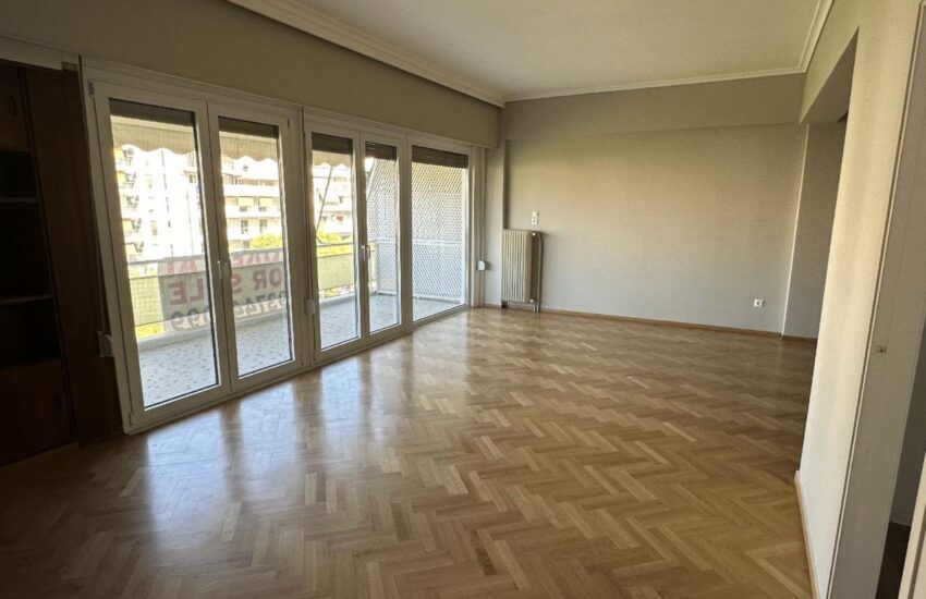 PHOTO-2025-11-23-17-28-17 4