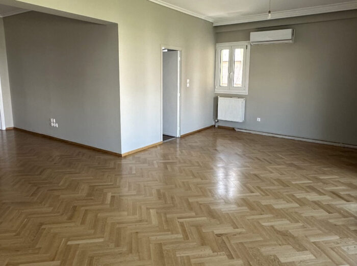 Διαμέρισμα Νέος Κόσμος