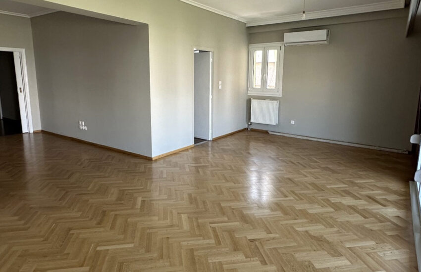 Διαμέρισμα Νέος Κόσμος