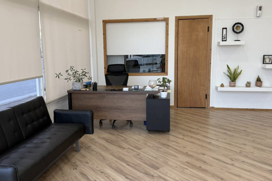 Ραχούτη - Τεχνικό γραφείο, ενοικιάσεις - πωλήσεις ακινήτων Εύβοια - Αττική