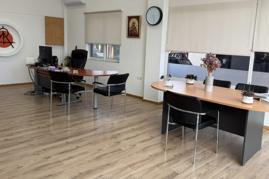 Ραχούτη - Τεχνικό γραφείο, ενοικιάσεις - πωλήσεις ακινήτων Εύβοια - Αττική