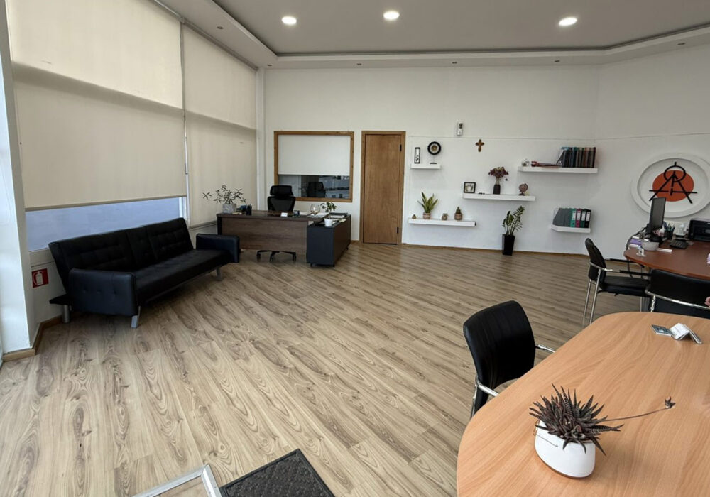 Ραχούτη - Τεχνικό γραφείο, ενοικιάσεις - πωλήσεις ακινήτων Εύβοια - Αττική