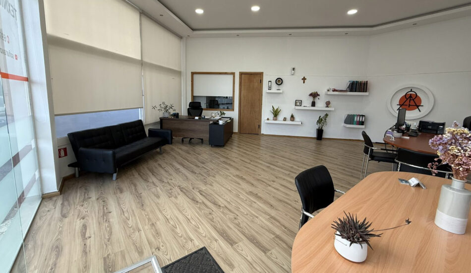 Ραχούτη - Τεχνικό γραφείο, ενοικιάσεις - πωλήσεις ακινήτων Εύβοια - Αττική