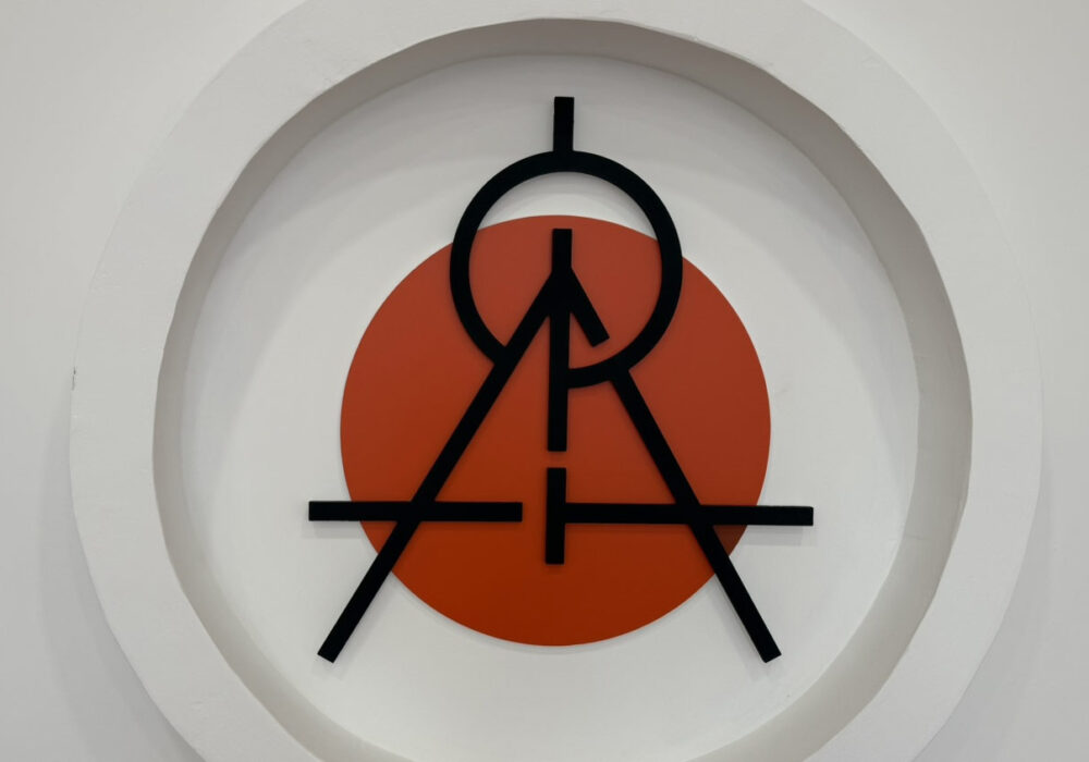 Ραχούτη - Τεχνικό γραφείο, ενοικιάσεις - πωλήσεις ακινήτων Εύβοια - Αττική