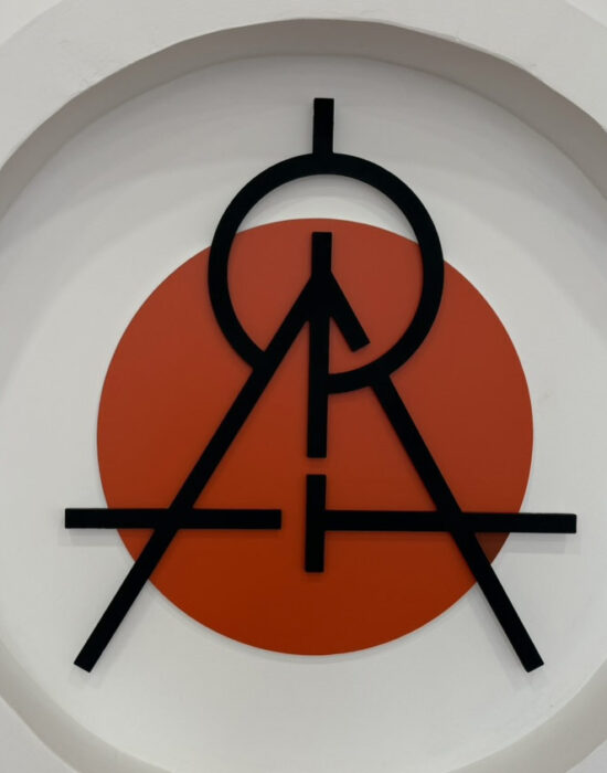 Ραχούτη - Τεχνικό γραφείο, ενοικιάσεις - πωλήσεις ακινήτων Εύβοια - Αττική