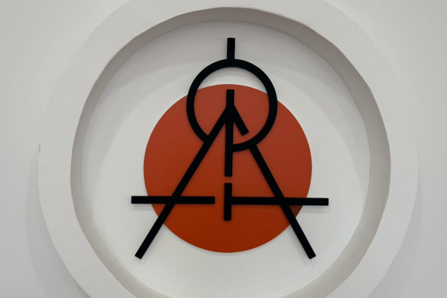 Ραχούτη - Τεχνικό γραφείο, ενοικιάσεις - πωλήσεις ακινήτων Εύβοια - Αττική