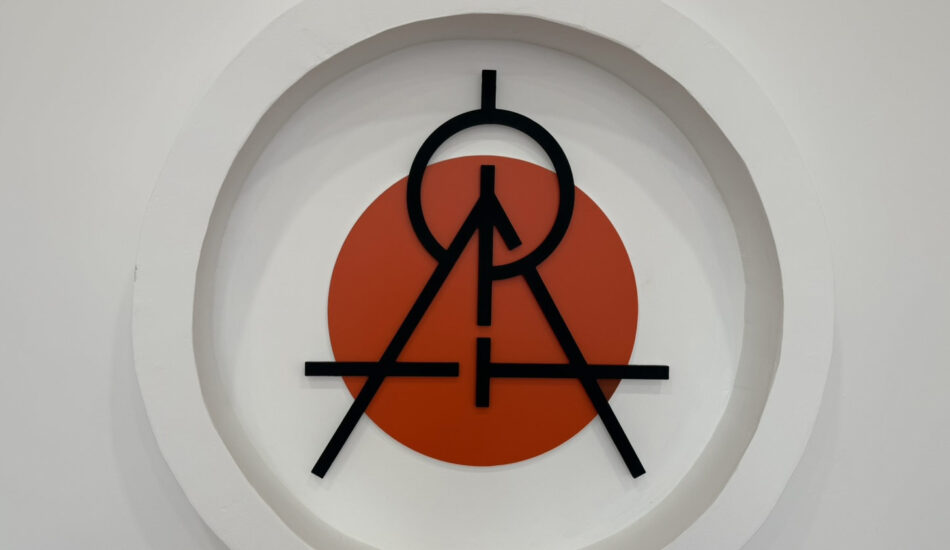 Ραχούτη - Τεχνικό γραφείο, ενοικιάσεις - πωλήσεις ακινήτων Εύβοια - Αττική