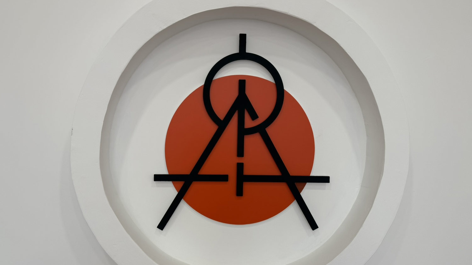 Ραχούτη - Τεχνικό γραφείο, ενοικιάσεις - πωλήσεις ακινήτων Εύβοια - Αττική