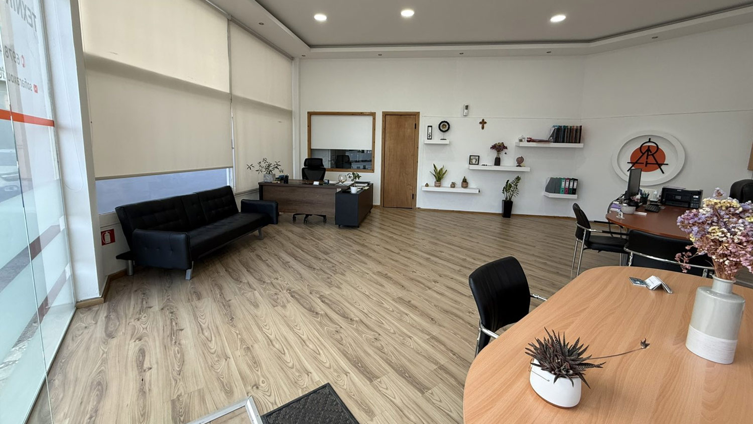 Ραχούτη - Τεχνικό γραφείο, ενοικιάσεις - πωλήσεις ακινήτων Εύβοια - Αττική