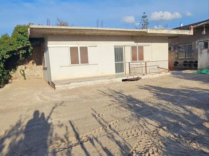 a2b7da56-4195-4944-a6c2-fef9bd201cc7