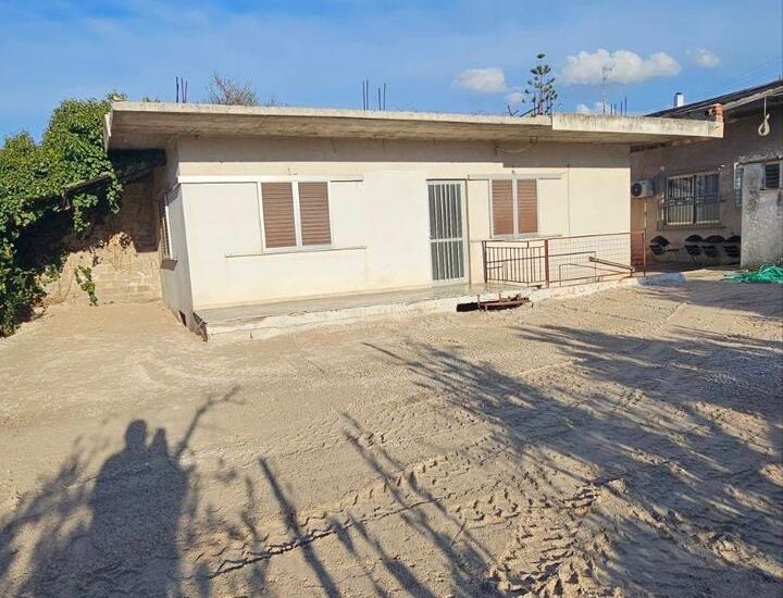 a2b7da56-4195-4944-a6c2-fef9bd201cc7